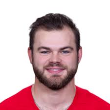 Photo of Alex DeBrincat